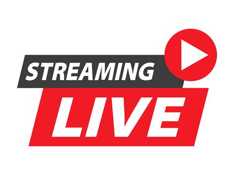 192winbet747.liv|live streaming.
